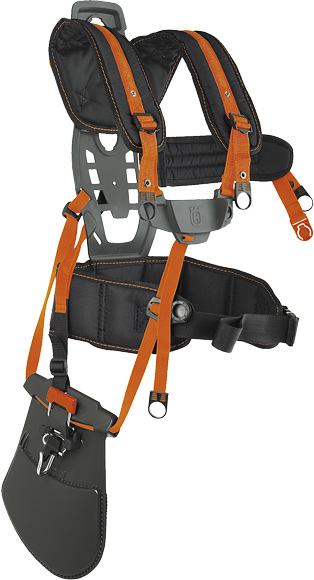naramenice Balance XT