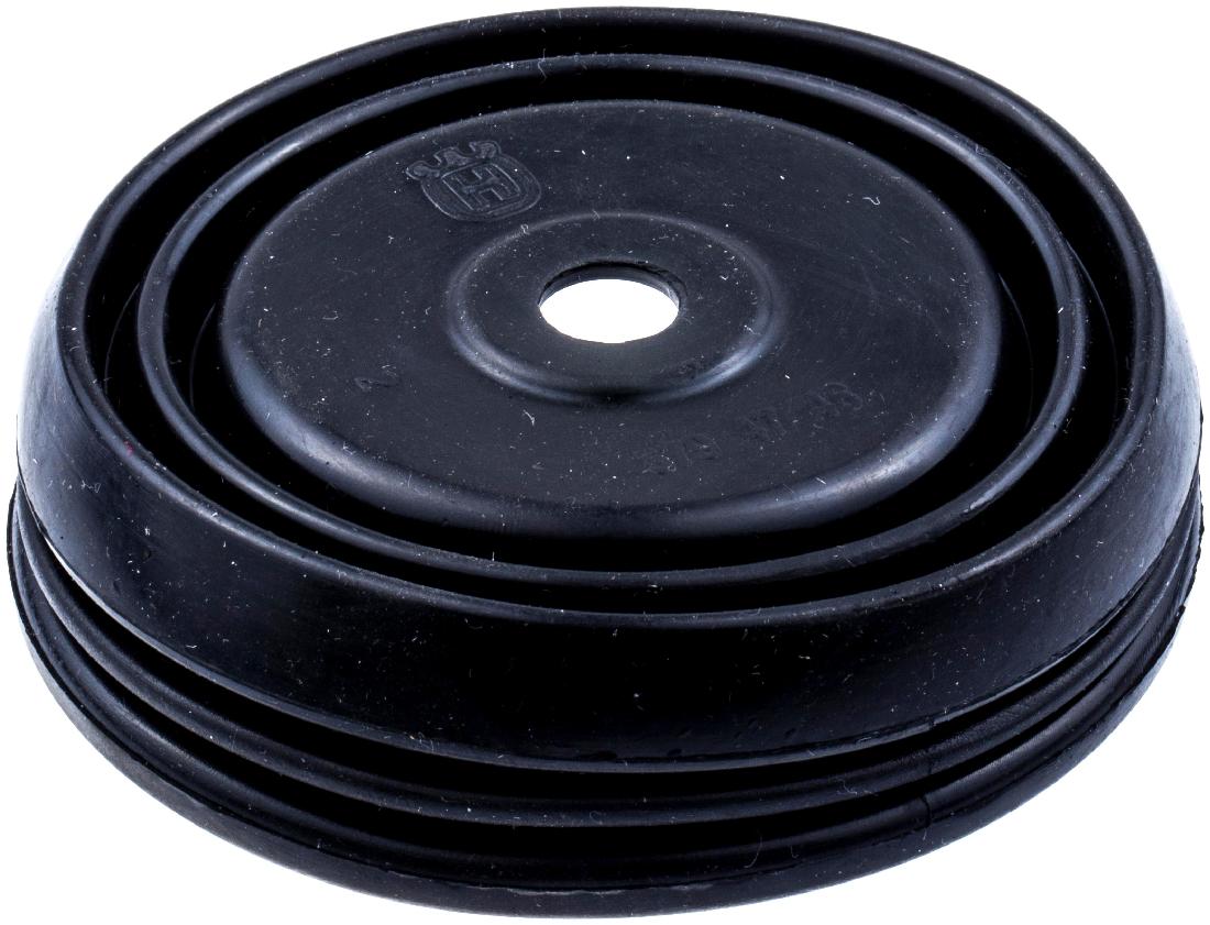 zaštitna guma senzora udarca - H 330X/450X