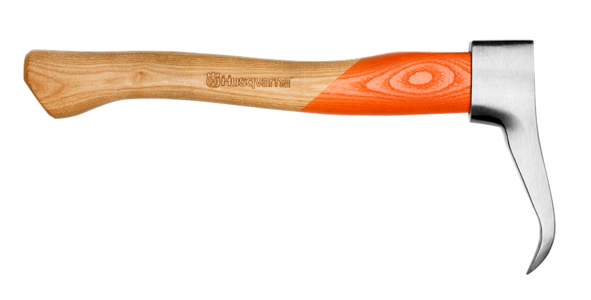 šumarski cepin - 38 cm