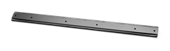 gumena-zaštita daska za snijeg,130cm(966 75 43-01)
