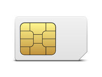 Husqvarna SIM kartica za Automower Connect