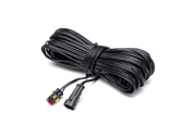 kabel transformatora 10m-AM 105/310/420/430X