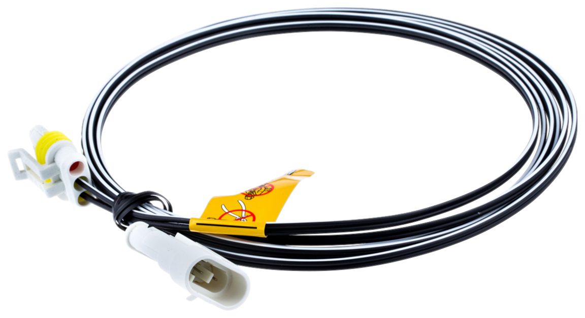 kabel transformatora 5m-H Automower 105/305/310/315X/420/520
