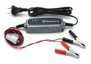 punjač CTEK MXS 5.0 12V/5A