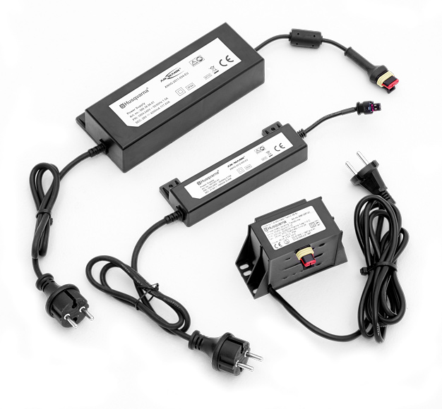 transformator 330X