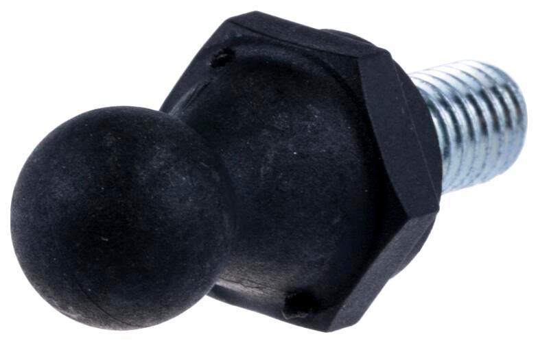 vijak senzora udarca - H AM 315/330X/450X