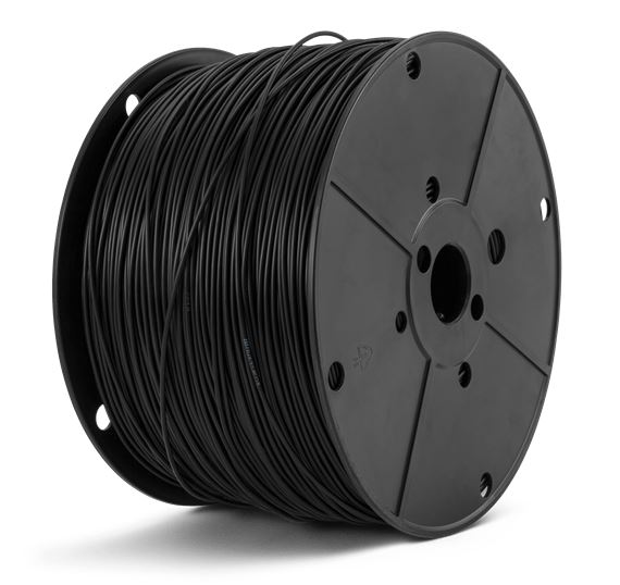 žica za Automower, Standard 2,7 mm - 800m