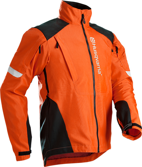 jakna - Technical, L