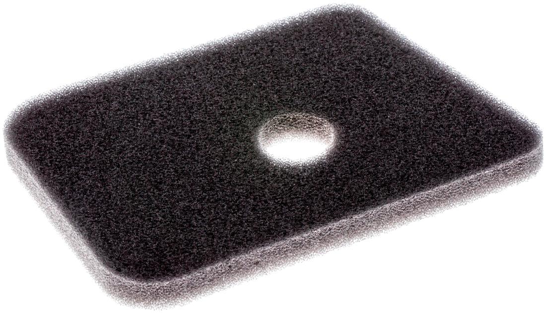 filter zraka - H 525 RJ/RX