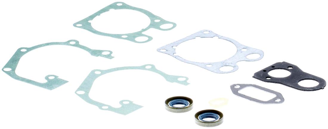 brtve - set K750