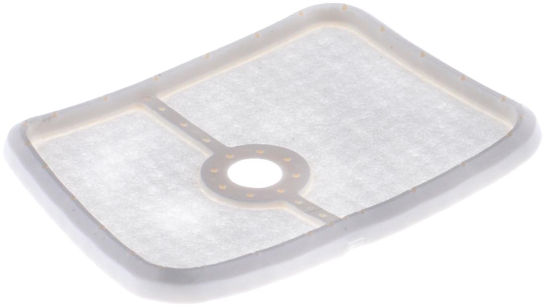 filter zraka - H 525RX/RXT/RJX