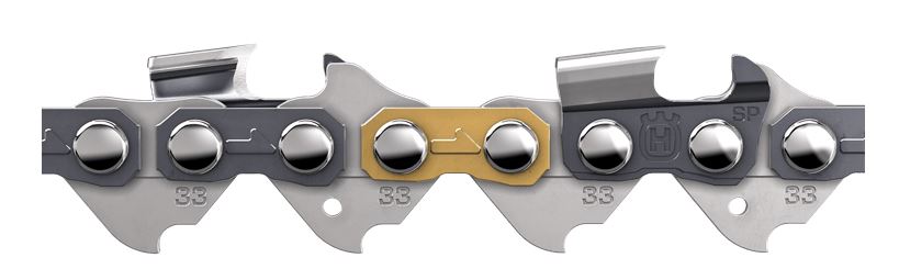 lanac u roli X-CUT SP33G S-Chisel, 325" 1,3mm, 920 zuba