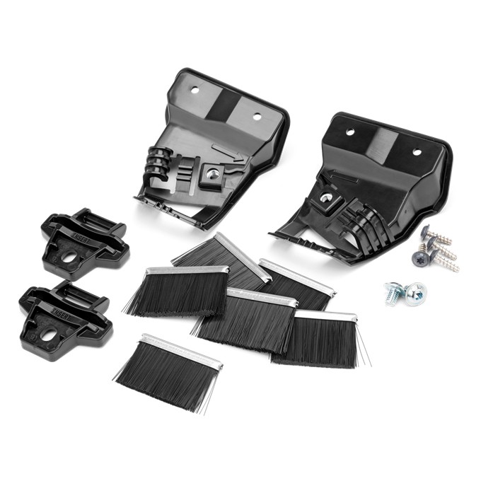 četkice-kit za čišćenje kotača - H AM 420/430X/450X
