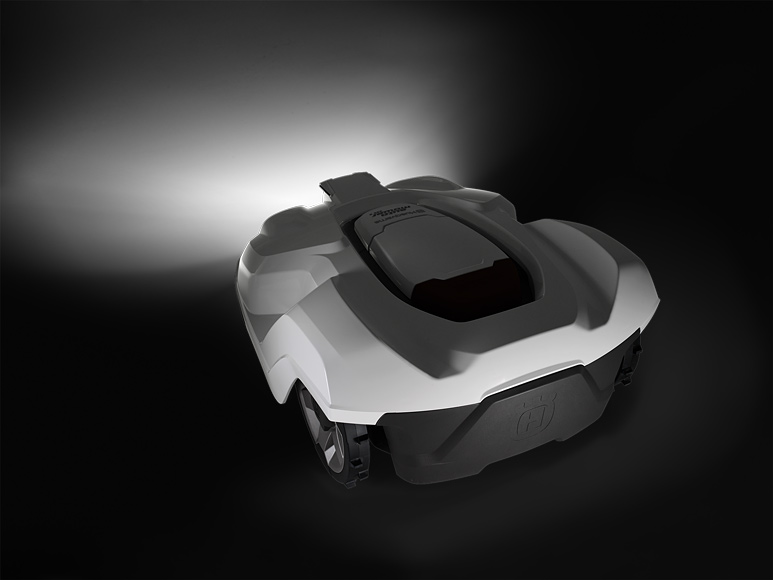 svjetla kit Automower 330X/430X