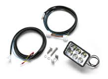 svjetla kit Automower 330X/430X