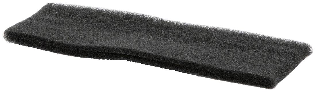 predfilter zraka - H TC 242/CTH224 T