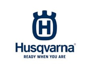 HQ tetovaža logotipa - RWYA, 100 kom