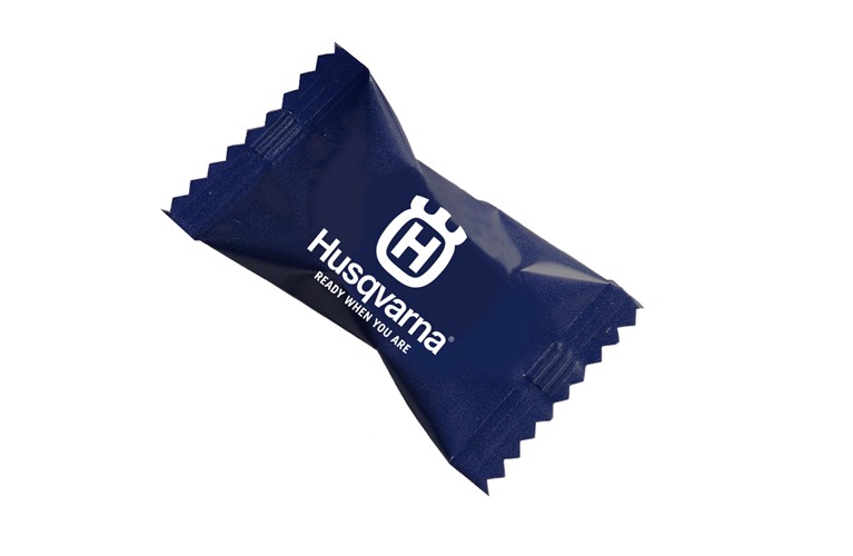 HQ bomboni Yeppos - 1 kg