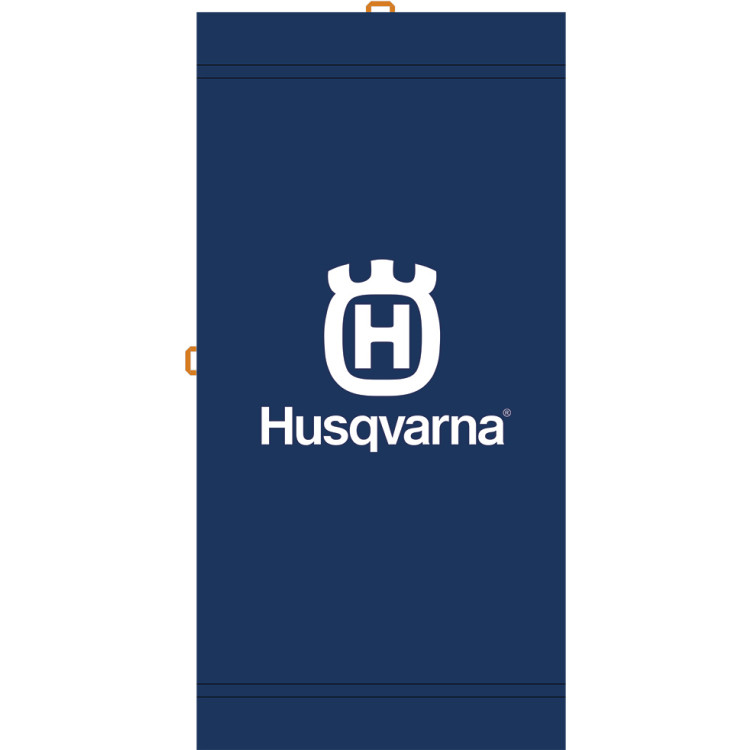 HQ ručnik