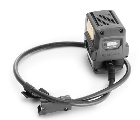 adapter baterije