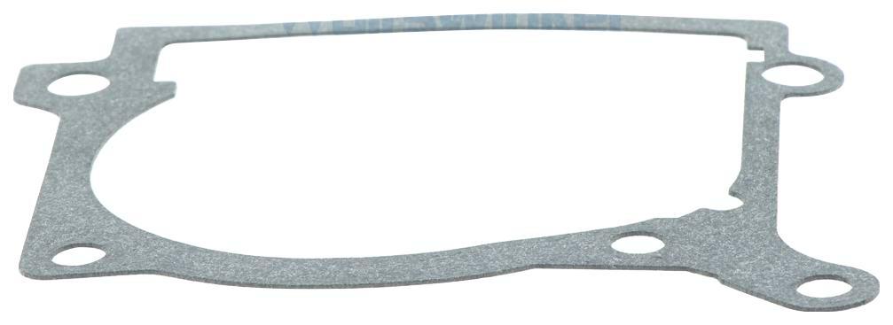 brtva kućišta - H 545 RX/RXT