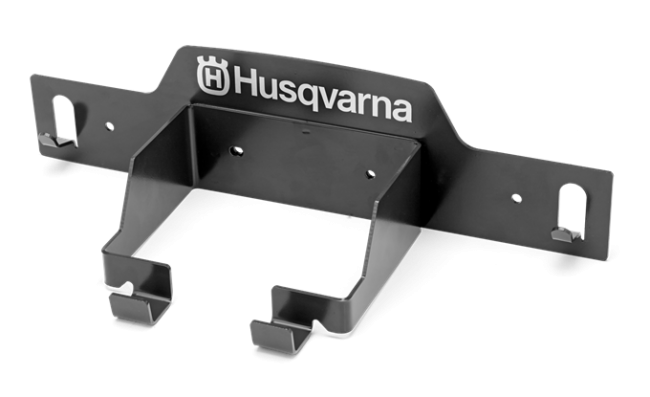 zidni nosač - H Automower 420/430X/450X