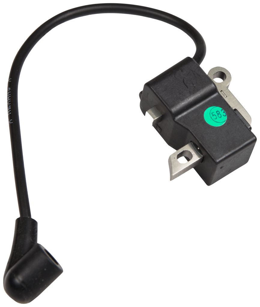 bobina 122C/122LDx