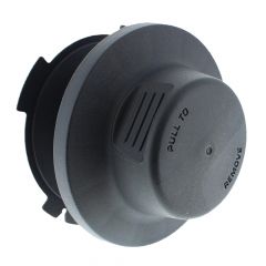 glava - H 136 LiL