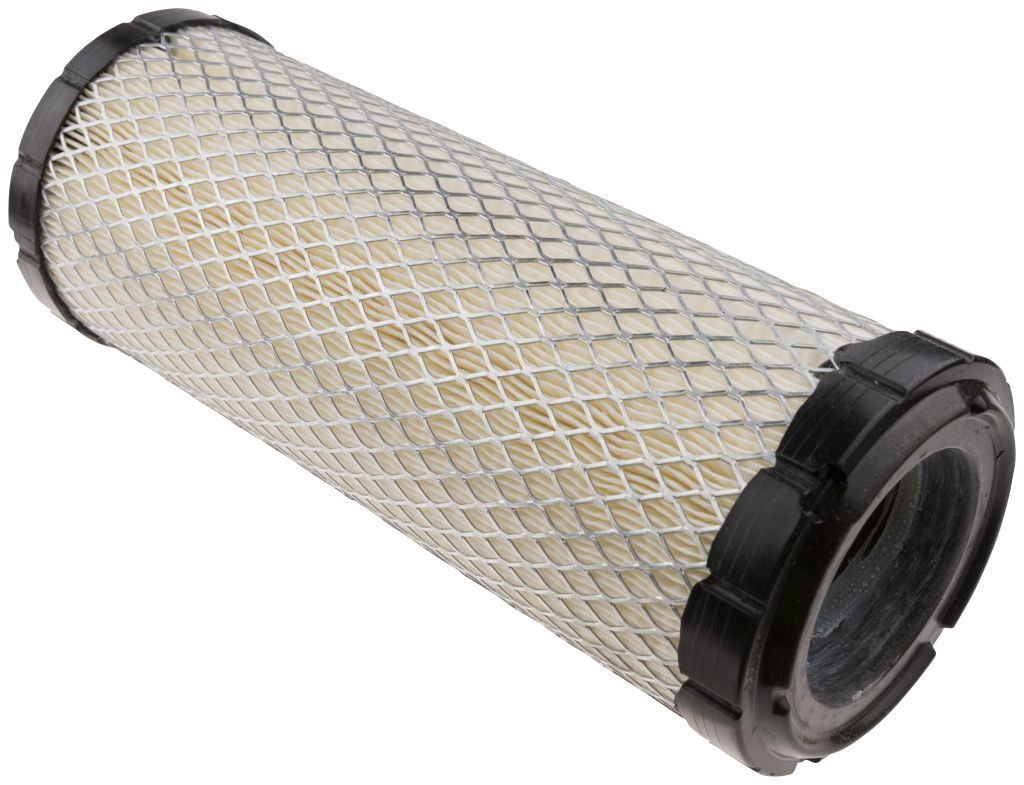 filter zraka HD-vanjski P524