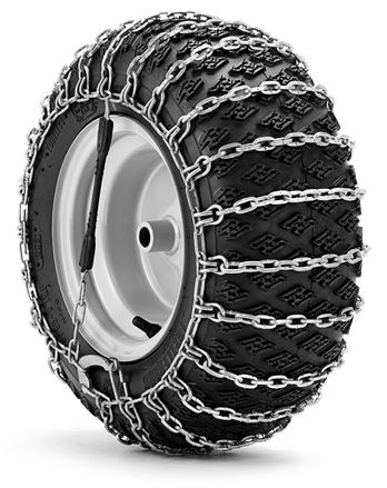 lanci za snijeg Rider111B