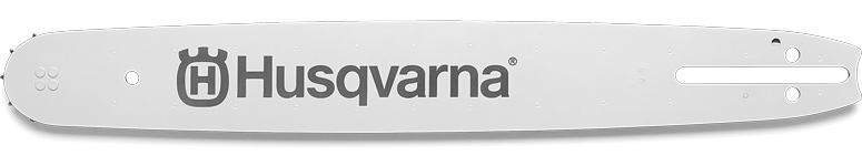 vodilica 13" 0.325" 1.5 SM Pro