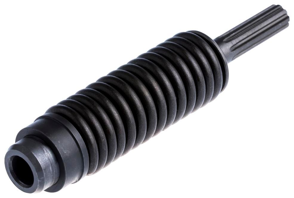 zglob - H 543 RS