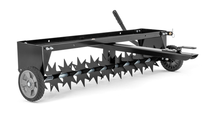 prozračivač 40,2"/102cm