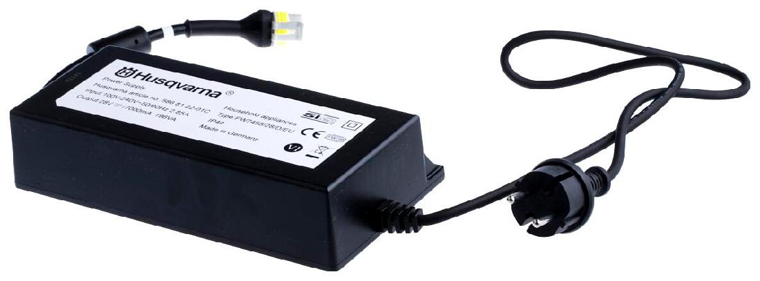 transformator - H 450X/440/550/435X AWD