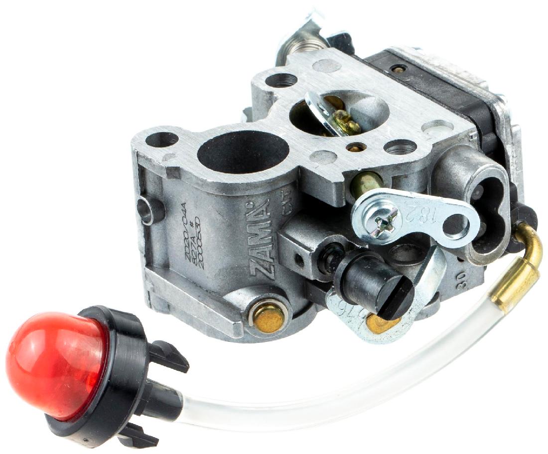 rasplinjač H 120MarkII/235/H236e/236/J2234