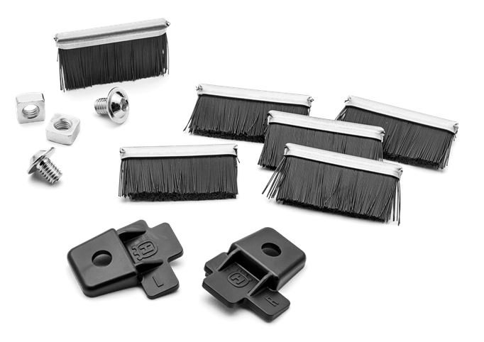četkice-kit za čišćenje kotača - H 310/315