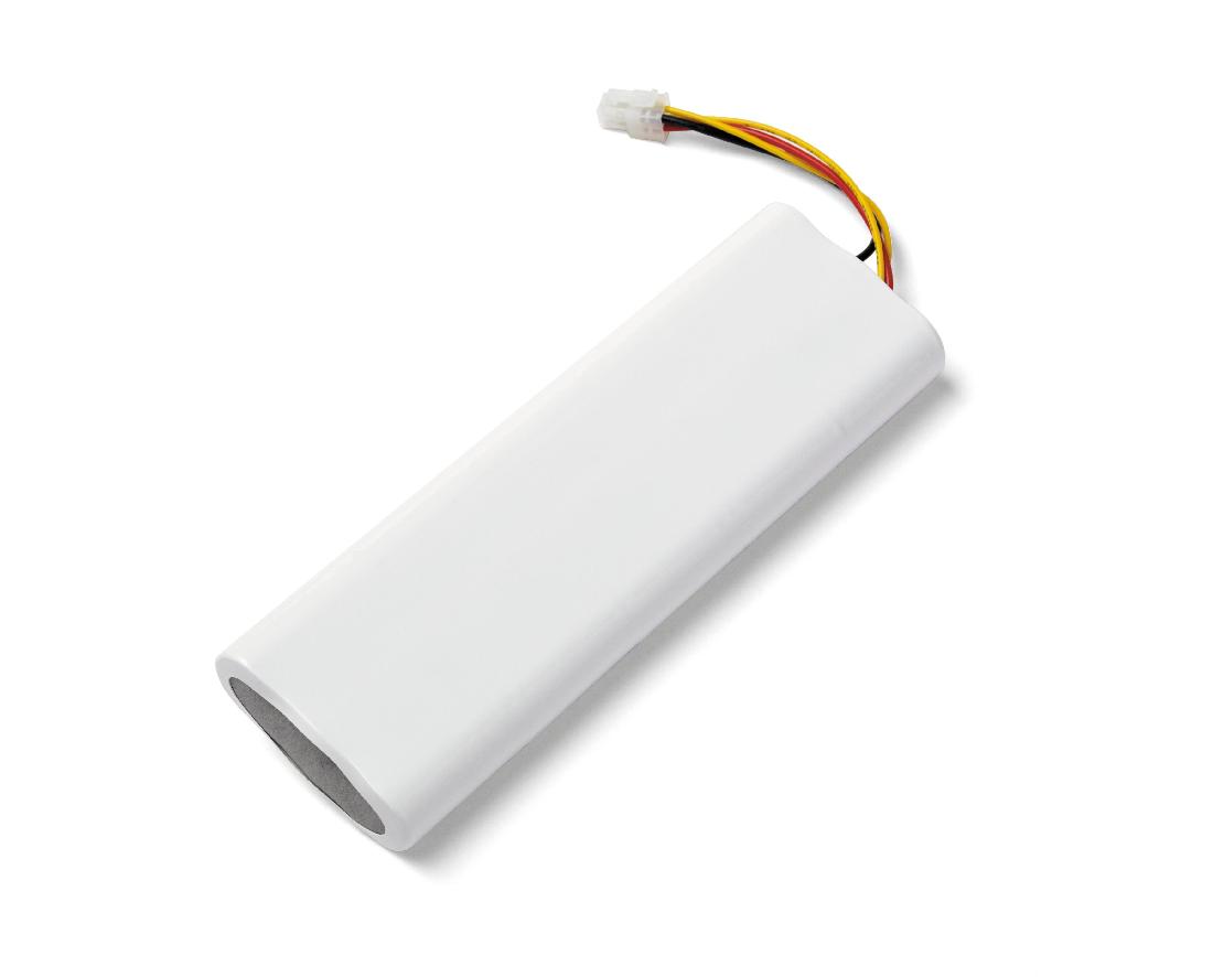 baterija - H Automower 430X