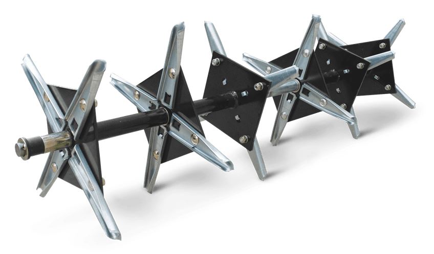 plug prozračivač-NOVI (priključak za platformu 546 08 08-01)