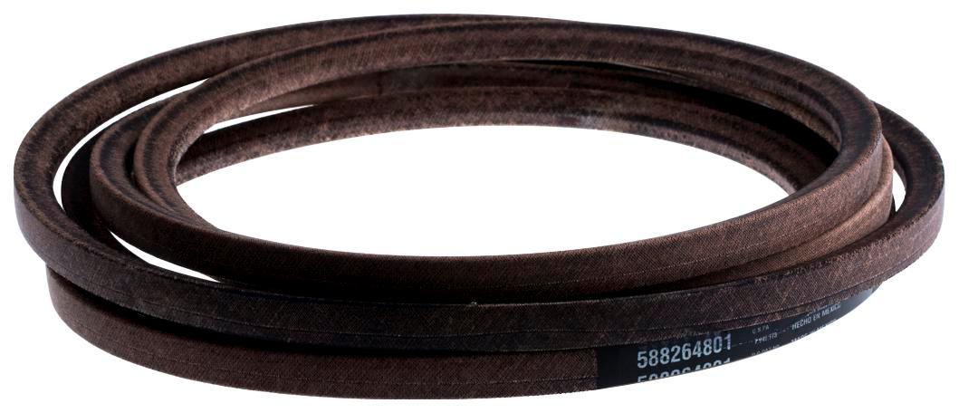 remen kosišta-noževa-TRD153 PZ29/Z560X