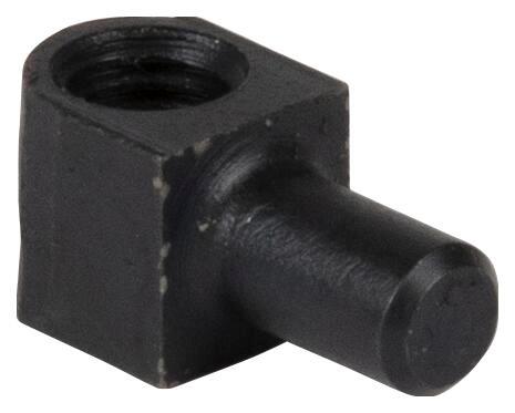 capica - H CS2139 T