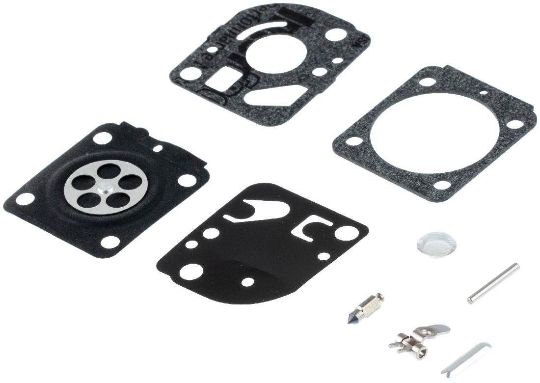 membrane rasplinjača, set - H 122C/HD60/LDX