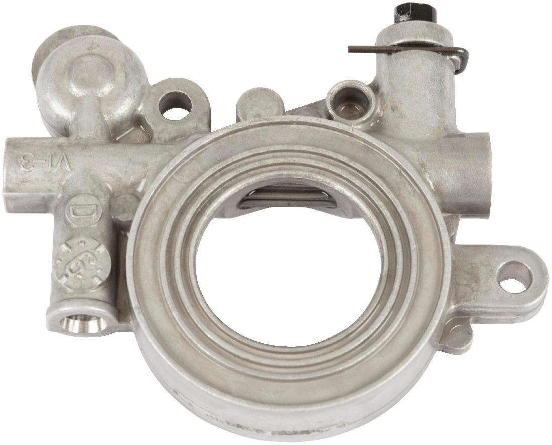 uljna pumpa kpl.- H 565/572 XP