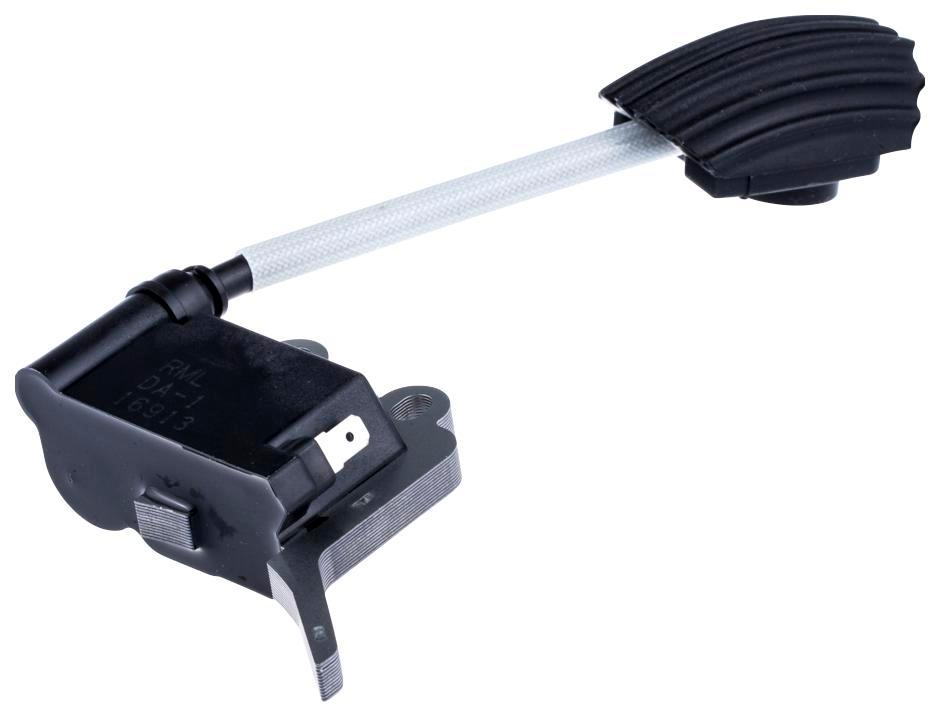 bobina - H 226HD60s