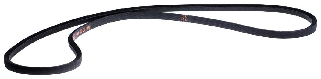 međuremen kosišta 213C/318/318AWD/316TsAWD/155AWD/175AWD/13C/FR2211M/15V2/18
