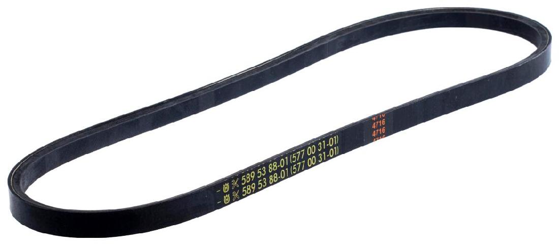 remen pogona Rider P524