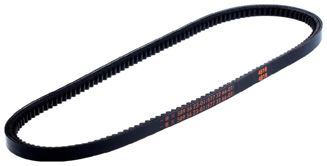 remen pogona - H 422TS AWD/RC320Ts