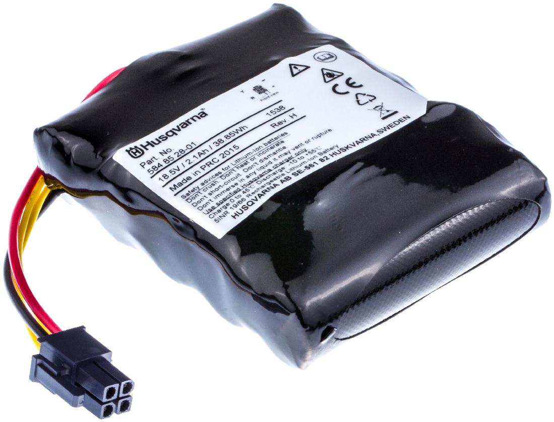 baterija - H AM315/315X