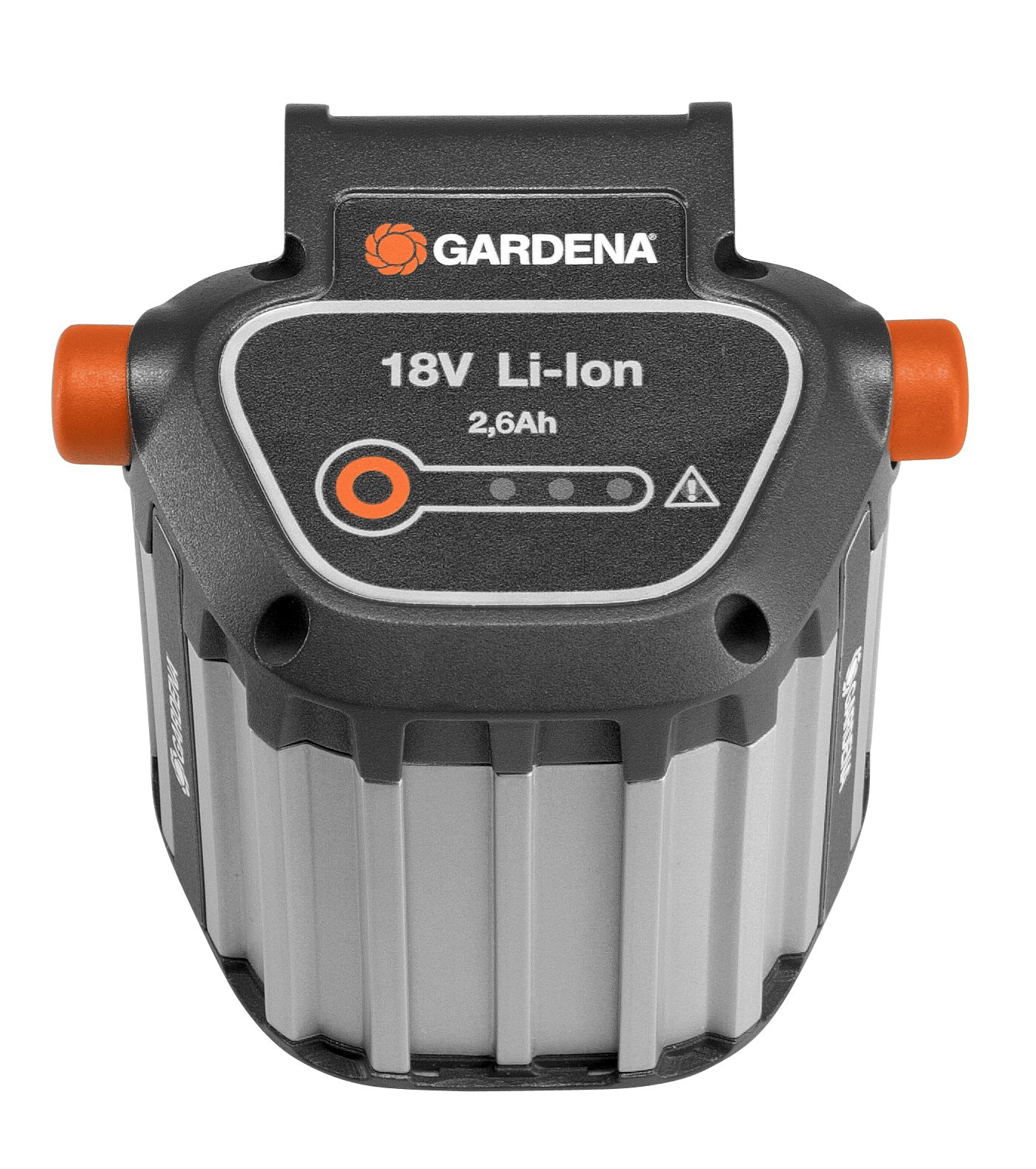 baterija BLi18 2,0 Ah - Gardena