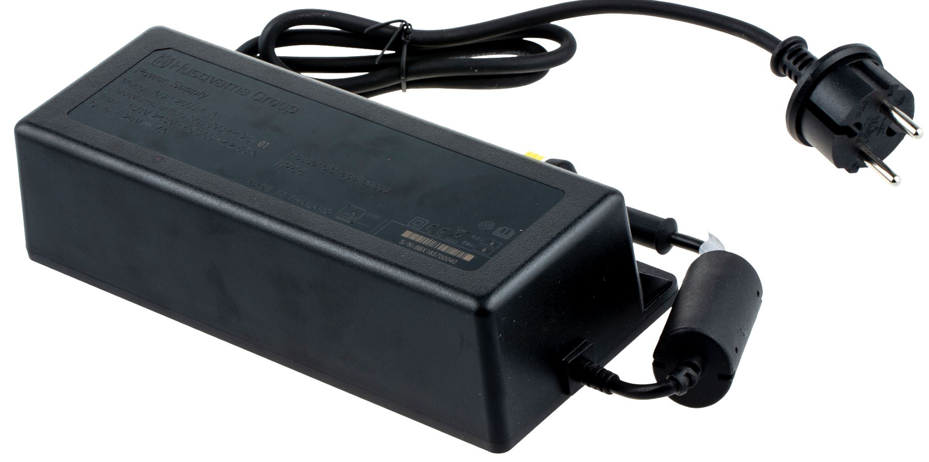 transformator - H 450X/440/550/435X AWD