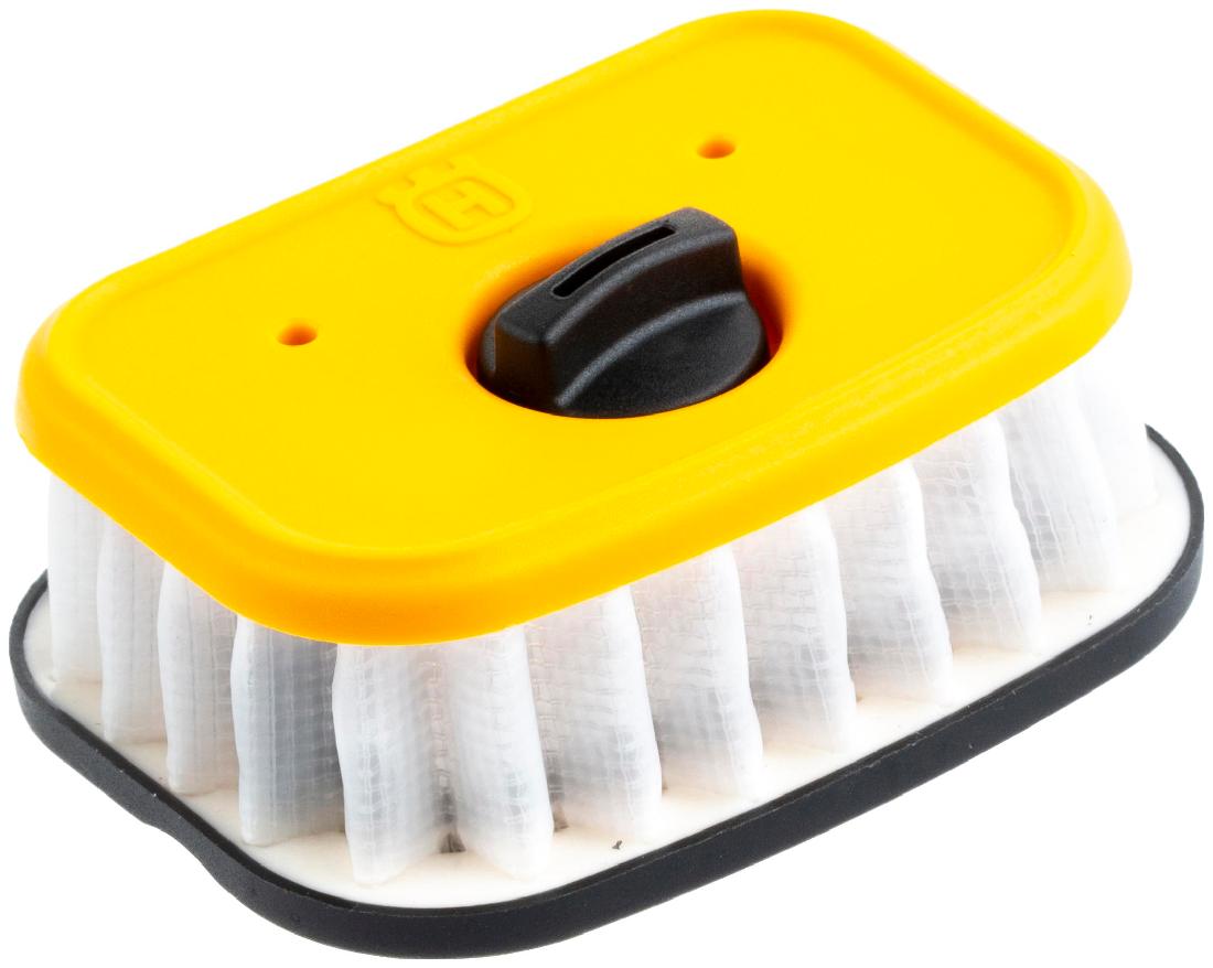 filter zraka, 25 mikrona - H 545/550 Mark II